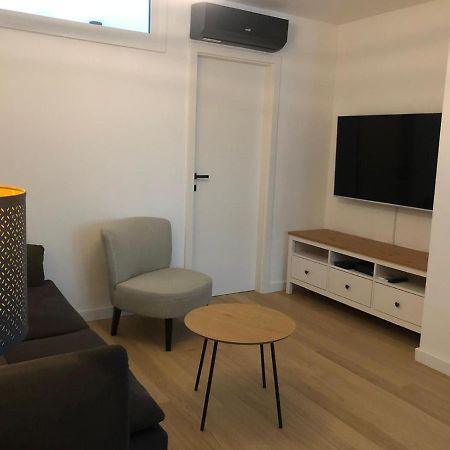זאגרב Apartment Molly מראה חיצוני תמונה